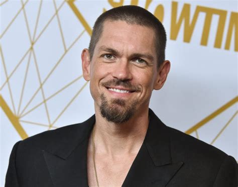 steve howey net worth|Steve Howey Net Worth